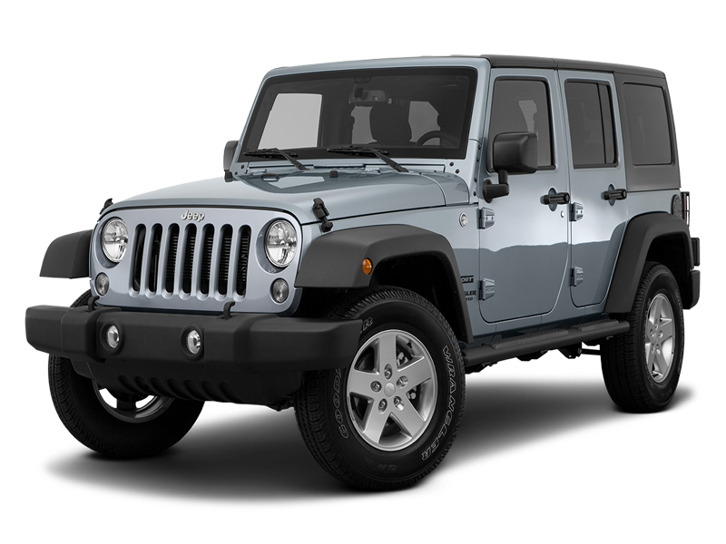 15-Jeep-Wrangler.png